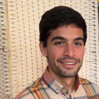 Carlos Gaton Rodriguez