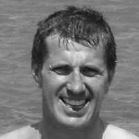 Maurice Tamminga
