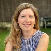 Mª Carmen Sáez Llorens