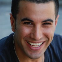 Rami Paulus