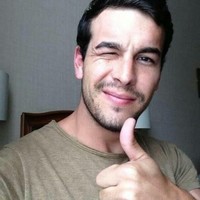 Ididro Galindo
