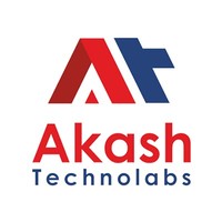 Akash TechnoLabs