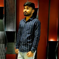 Hitesh Dodiya