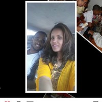 Zola Menbi