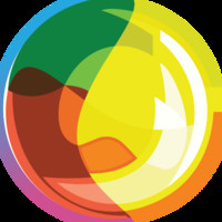 Qa Multidots