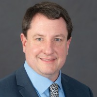 Chris Gammill