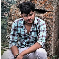 Pavan Prince