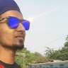 Sultan Mirza