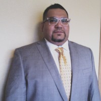 Mario Castillo