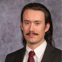 Milo Olson