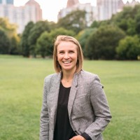 Laura Calkins