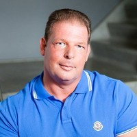 Mark van Ingen