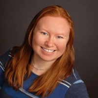 Hannah Newhard, P.E., Ptoe