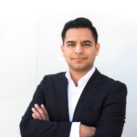 Manuel Chavez