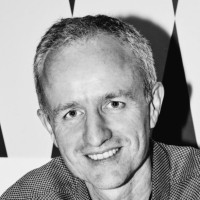 Jérôme Haguet