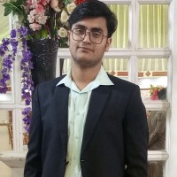 Zain Shoaib