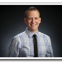 Tom Heffner, MAPP