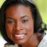 Tiffany Cusaac Smith