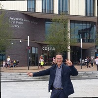 PASQUALE LA MONTAGNA