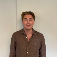 Lukas Mattsson