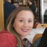 Sandra García Sarrió
