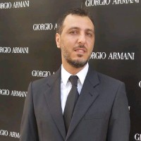 Yamen Ramadan