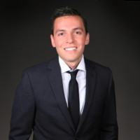 Keith Urio
