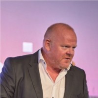 Klaus Jensen
