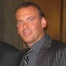 MARIO ZERBE