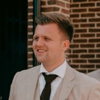 Jelmer Schurink