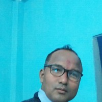 Girish Rabha