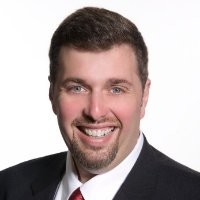 Jeffrey Peer