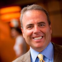 Paul Kitzmiller