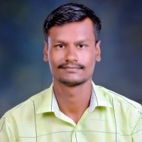 Govindarajalu Athinarayanan