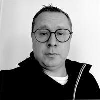 Serge Zeppieri