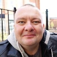 Dan Watson