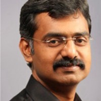 Deepu Nair