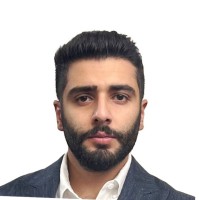 Ali Abdallah