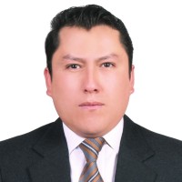 Johannes Augusto Rodríguez Paredes