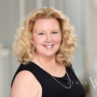 Tammy Singleton, Mba