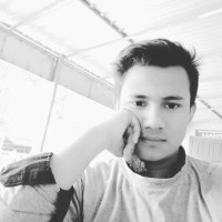 Biswajit Sil