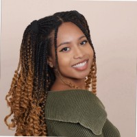 Emmeline Osuyah