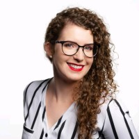 Paulina Wojciechowska