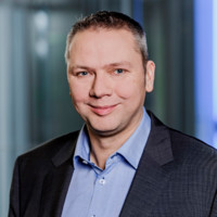 Niels Mathea
