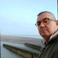 Pierre Cayla