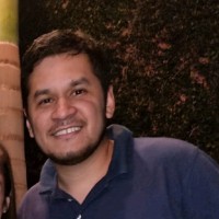 Jorge Talavera