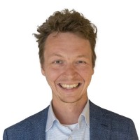 Bob Van Der Zwaag