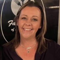 Denise Ferguson