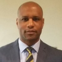Robert FARQUHARSON