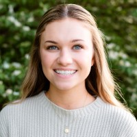 Brooke Mcelfresh